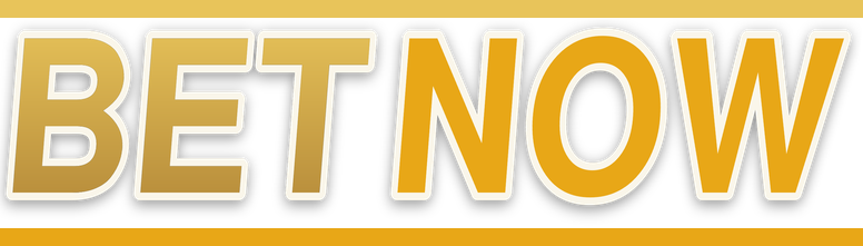 betnow