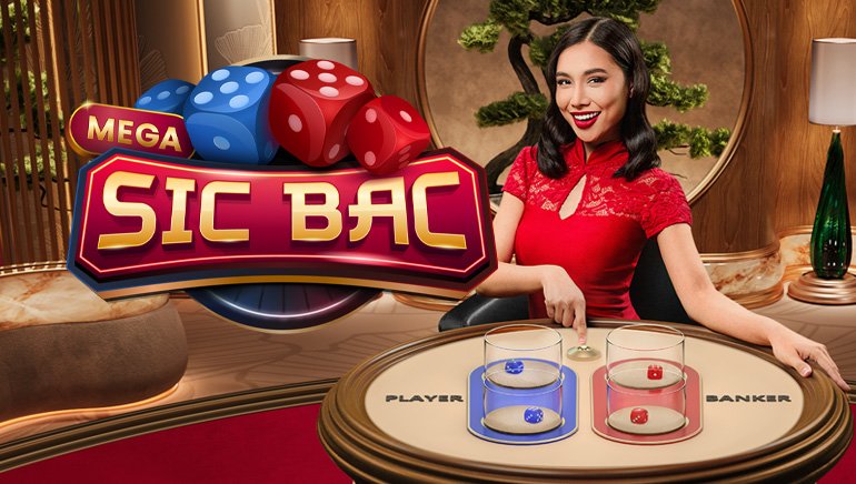Ruleta Mexicana Oro